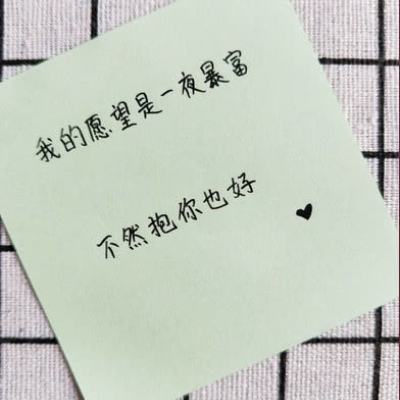 署名文章：妄图用“三链”绑架台湾 赖清德打错了算盘